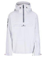 Peak Anorak Mens