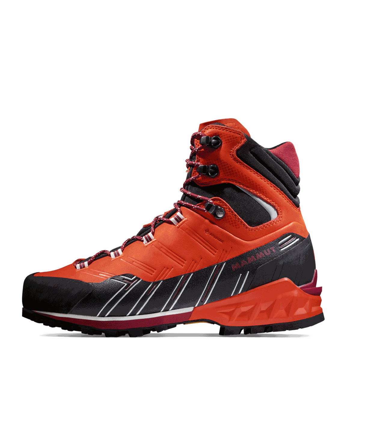 Kento Advanced High GTX Women