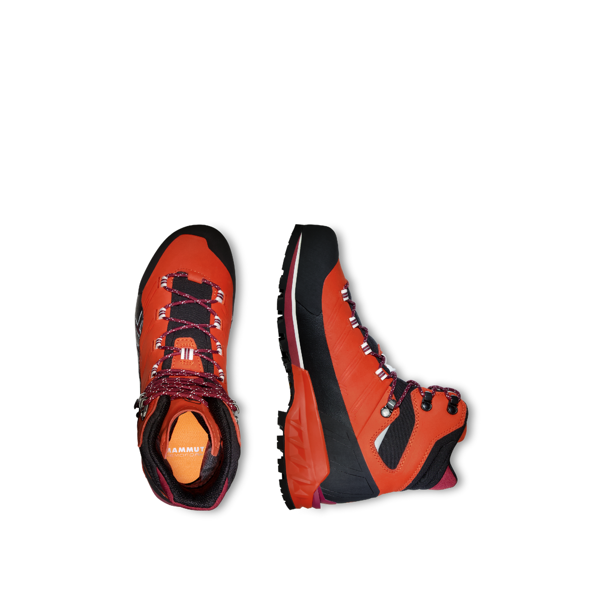 Kento Advanced High GTX Women