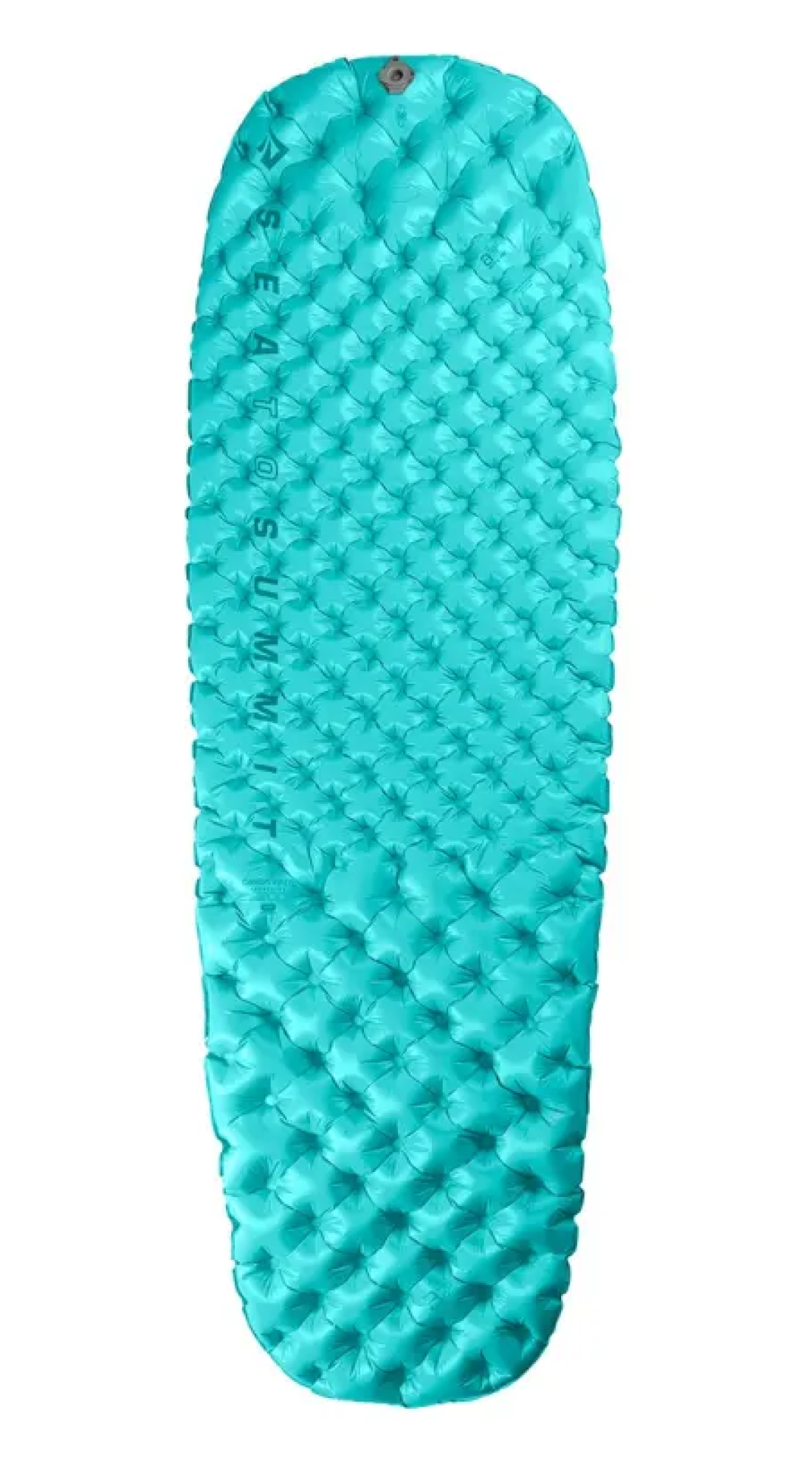 Aircell Mat Comfort Light Insulated Regular Women