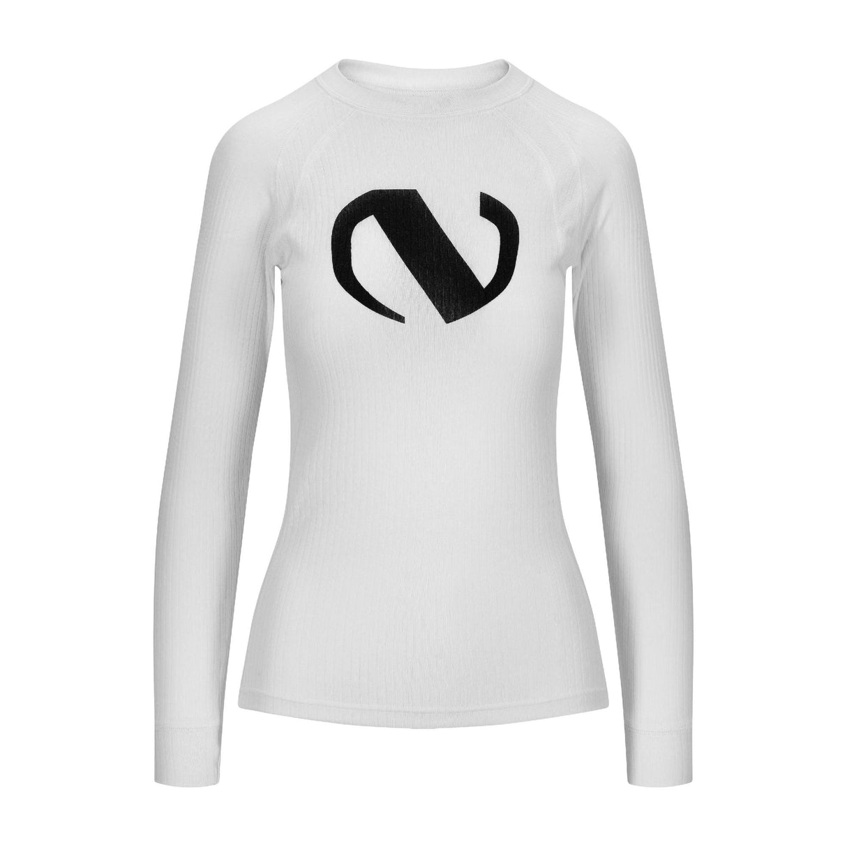 Hero Tech L/S Wmn