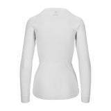 Hero Tech L/S Wmn