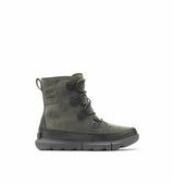 Sorel Explorer Boot Wp