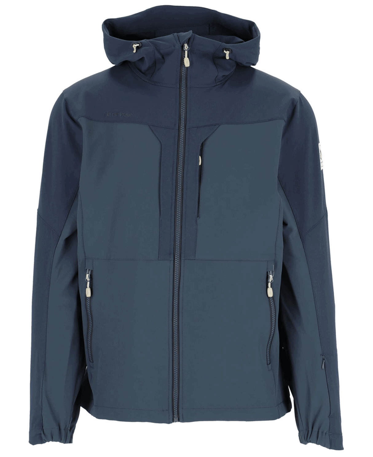 Finse Softshell H