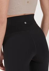 Franz High Waist W