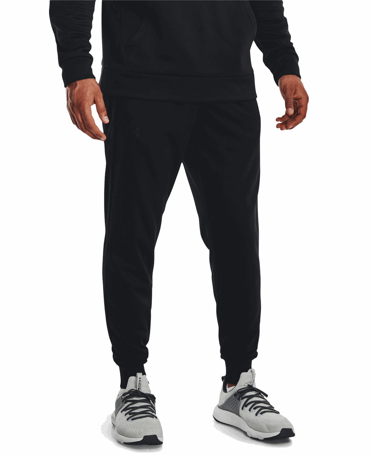 Armour Fleece Joggers