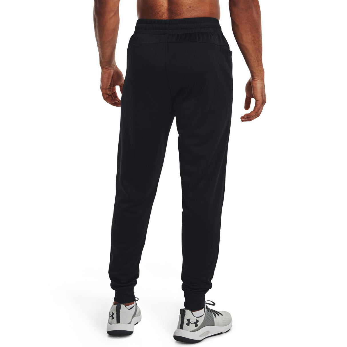 Armour Fleece Joggers