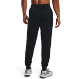 Armour Fleece Joggers