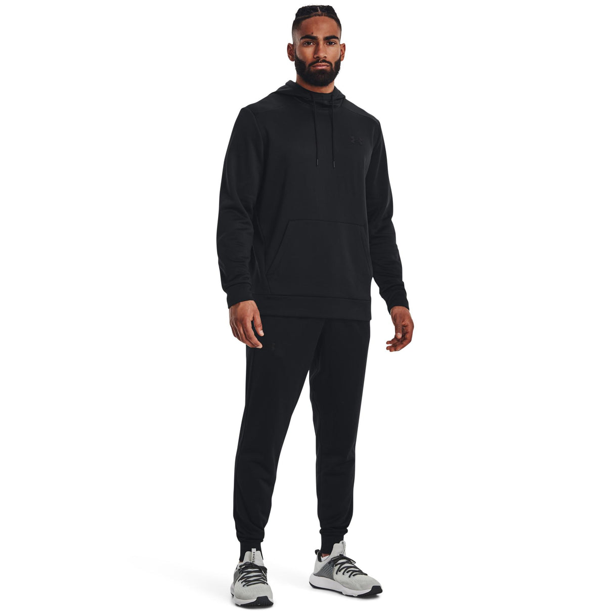 Armour Fleece Joggers