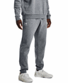 Essential Fleece Jogger