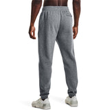 Essential Fleece Jogger