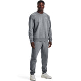 Essential Fleece Jogger