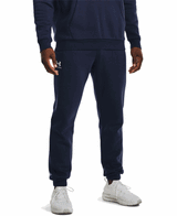 Essential Fleece Jogger