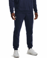 Essential Fleece Jogger