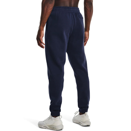 Essential Fleece Jogger