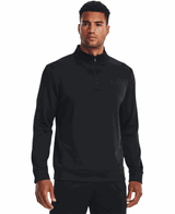 Armour Fleece 1/4 Zip