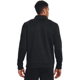 Armour Fleece 1/4 Zip