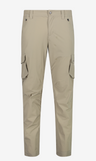 Man Long Pant