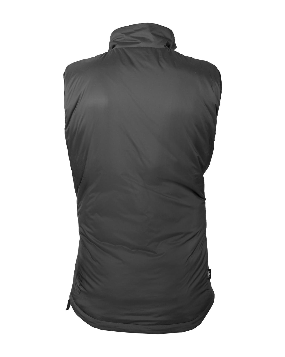 Heated Outdoor Vest