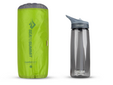 Comfort Light Insulated Large