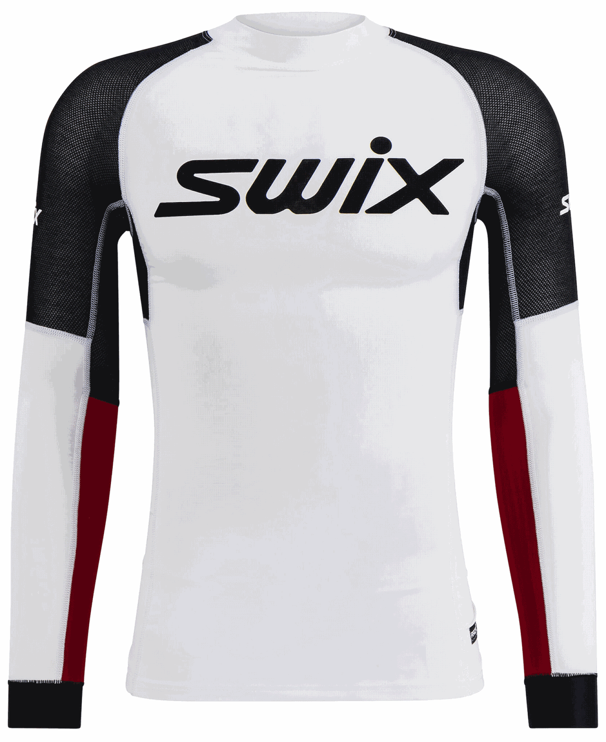 Swix Triac RaceX bodyw LS M