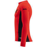 RaceX bodyw LS M