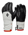 Impulse Gloves