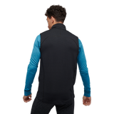 M Coefficient Lt Hybrid Vest