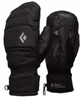 W Mission Mx Mitts