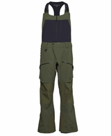 M Recon Pro Stretch Ski Pants