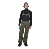 M Recon Pro Stretch Ski Pants