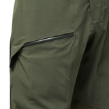 M Recon Pro Stretch Ski Pants