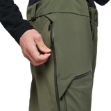 M Recon Pro Stretch Ski Pants