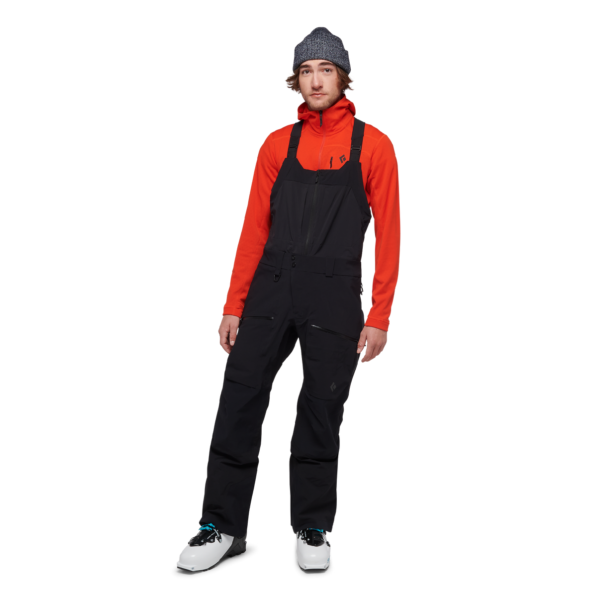 M Recon Pro Stretch Ski Pants