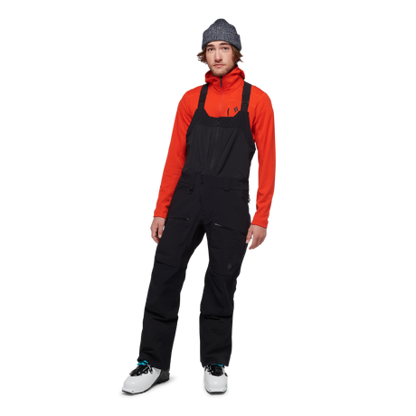 M Recon Pro Stretch Ski Pants