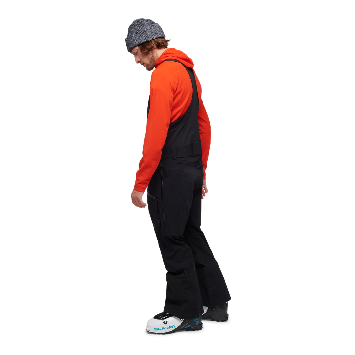 M Recon Pro Stretch Ski Pants