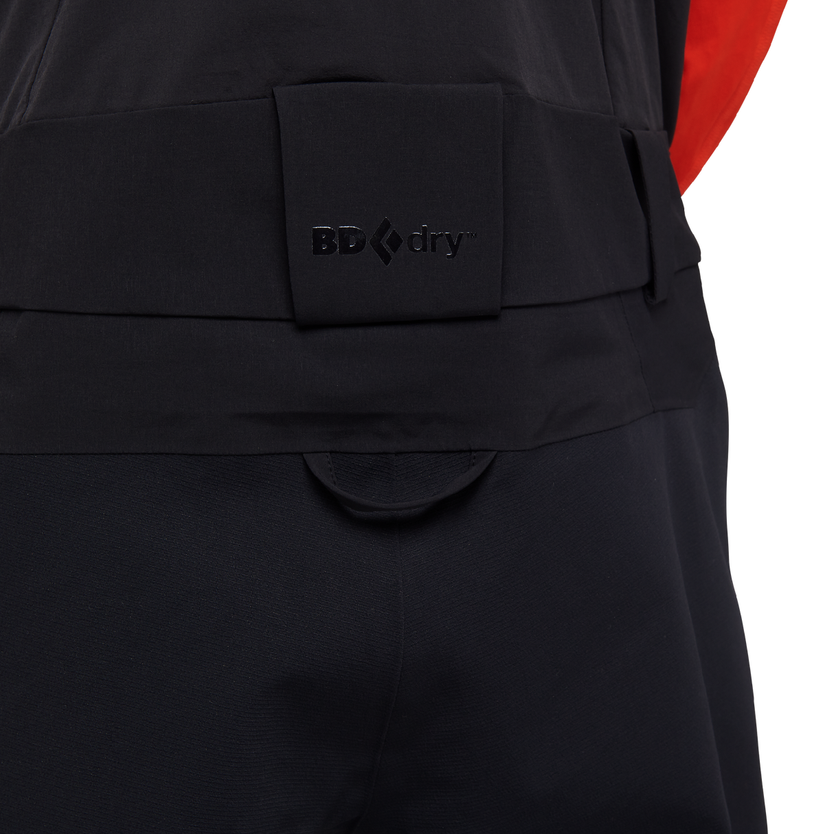 M Recon Pro Stretch Ski Pants