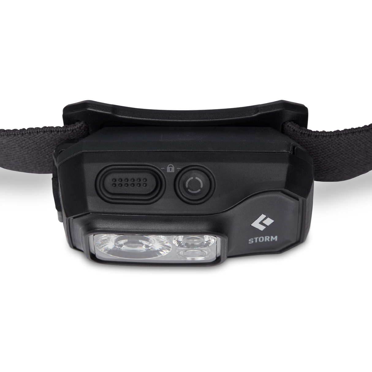 Storm 450 Headlamp