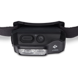 Storm 450 Headlamp