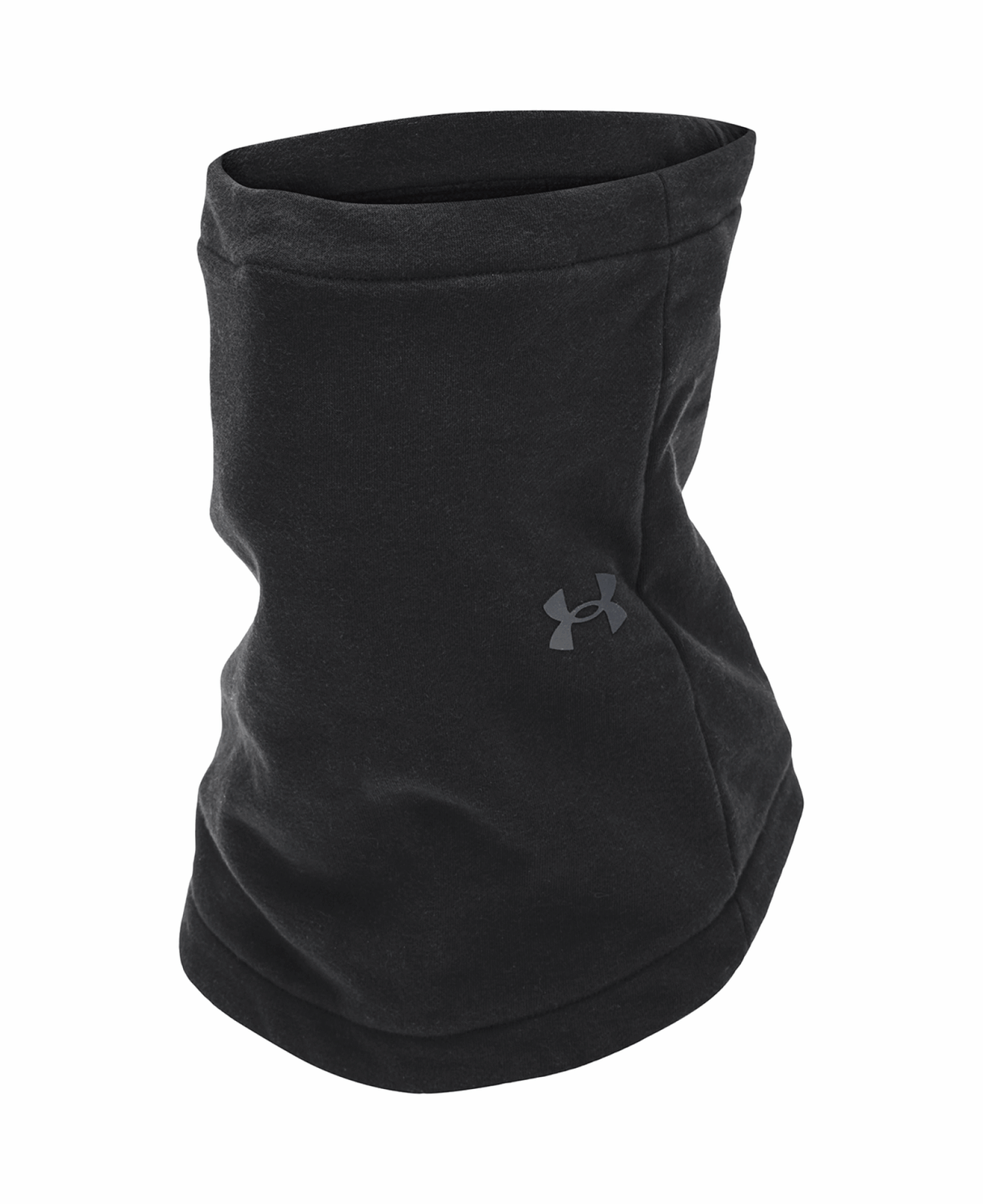 Storm Fleece Gaiter