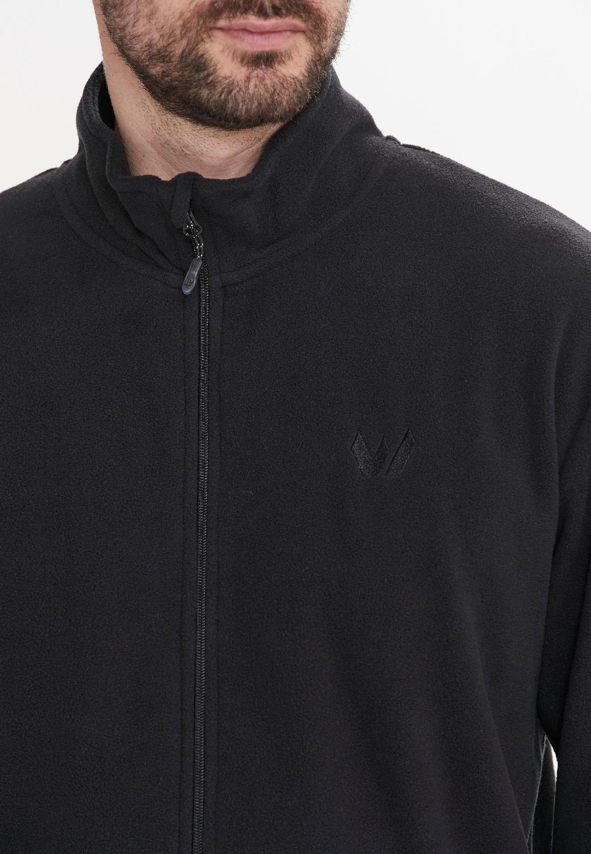 Cocoon M Fleece