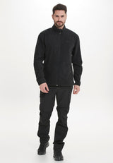 Cocoon M Fleece