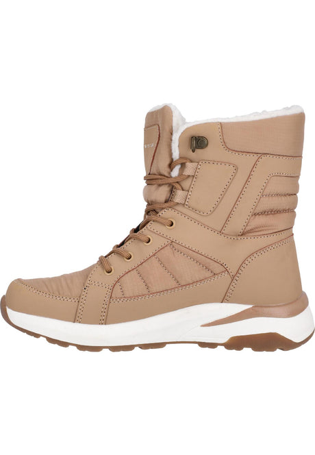 Gembe W Winterboot WP