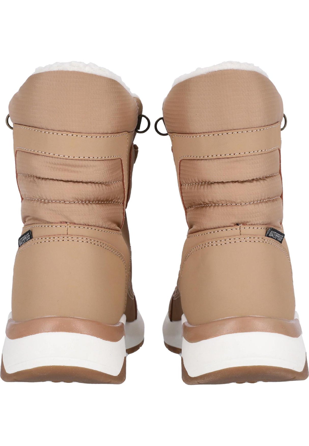 Gembe W Winterboot WP