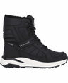 Gembe W Winterboot WP