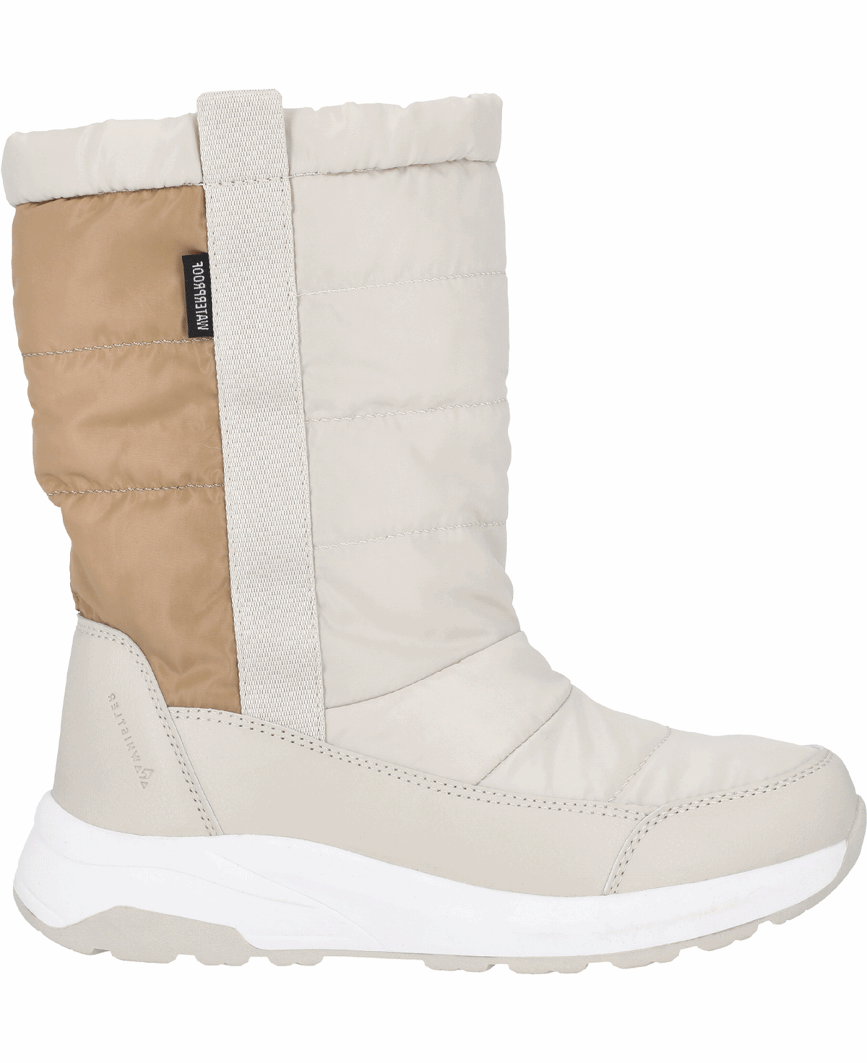 Yattua W Winterboot WP