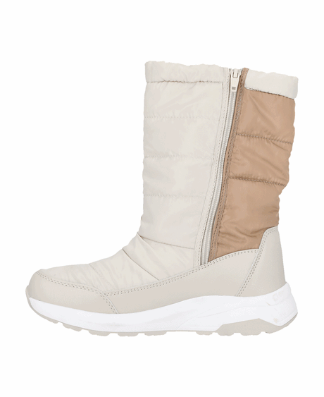 Yattua W Winterboot WP