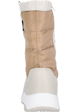 Yattua W Winterboot WP