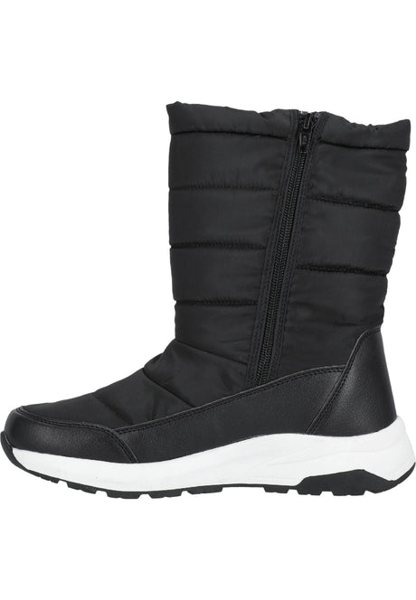 Yattua W Winterboot WP