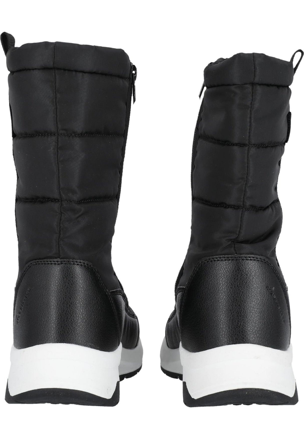 Yattua W Winterboot WP